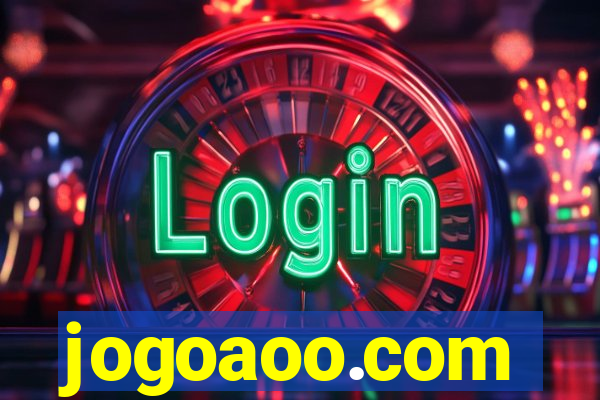 jogoaoo.com