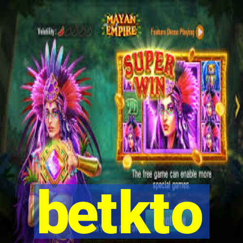 betkto