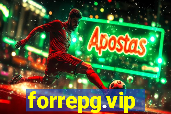 forrepg.vip