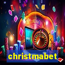 christmabet