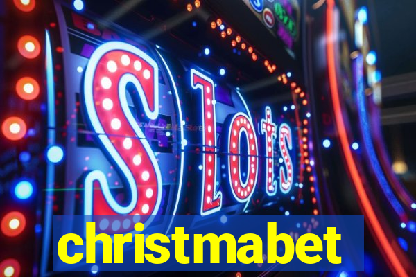 christmabet