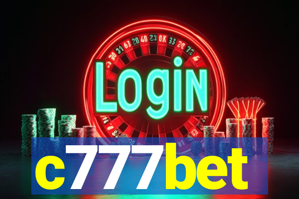 c777bet