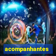 acompanhantes japonesas em sao paulo