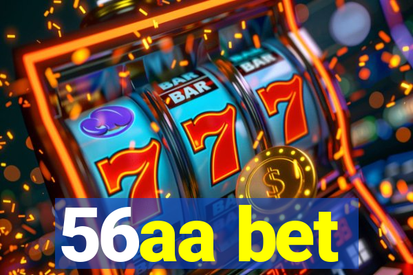 56aa bet