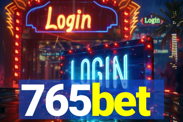 765bet