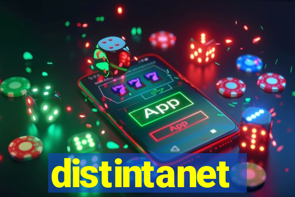 distintanet