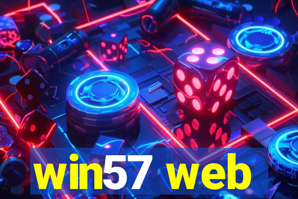 win57 web