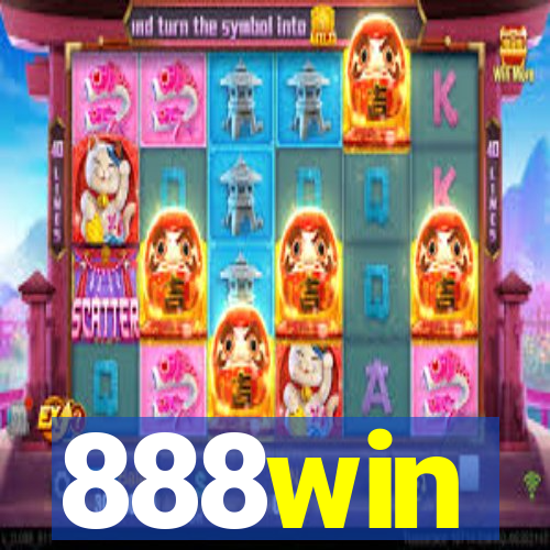 888win