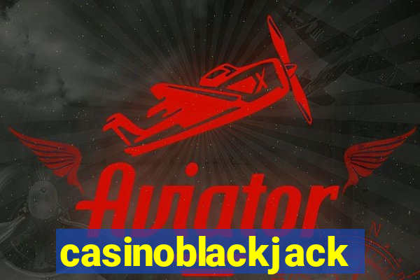 casinoblackjack