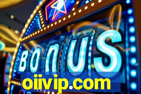 oiivip.com