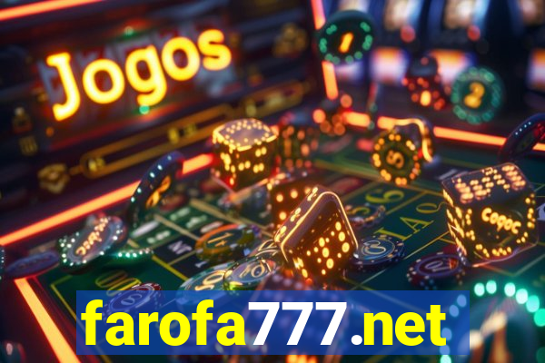 farofa777.net