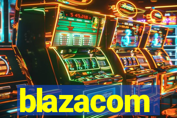 blazacom