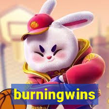 burningwins