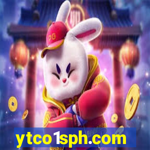 ytco1sph.com