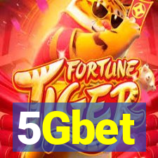 5Gbet