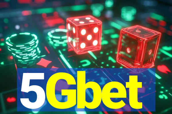 5Gbet