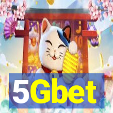 5Gbet