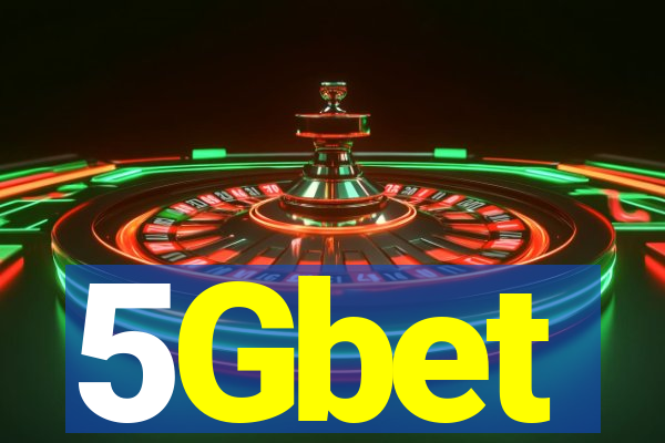 5Gbet