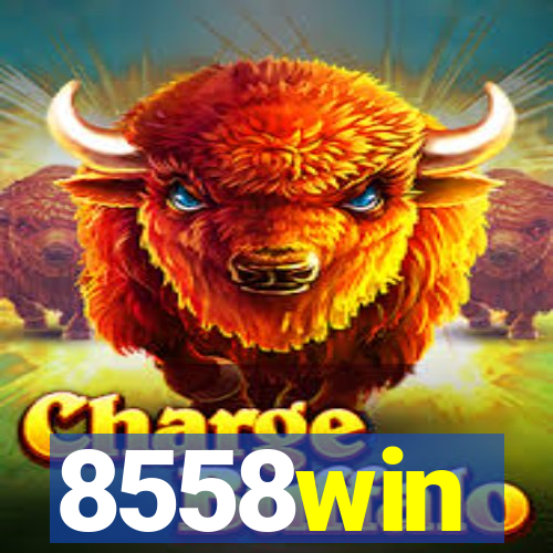 8558win