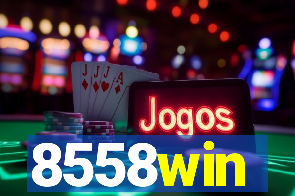 8558win