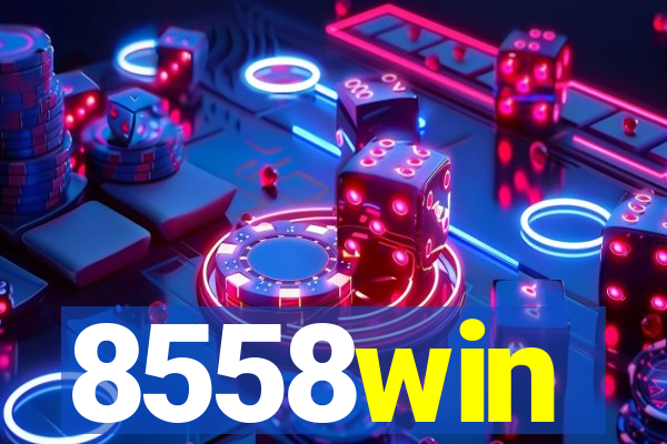 8558win