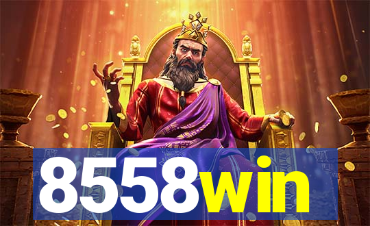 8558win