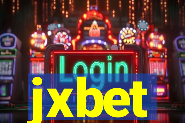 jxbet