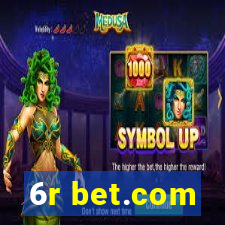 6r bet.com