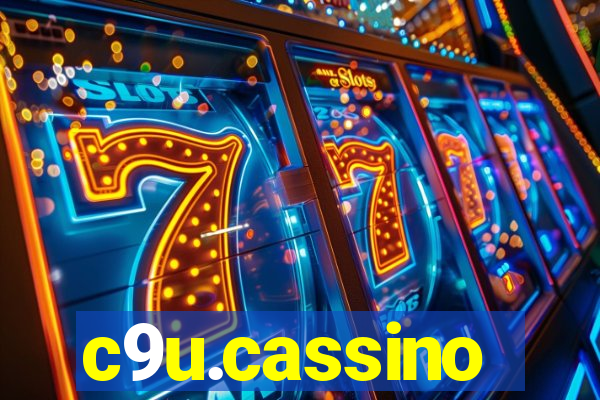 c9u.cassino