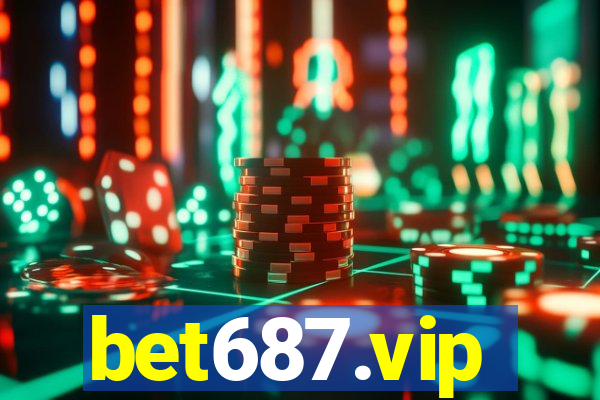 bet687.vip