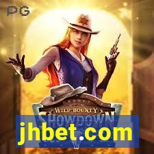 jhbet.com