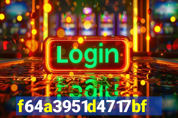 559bet com login