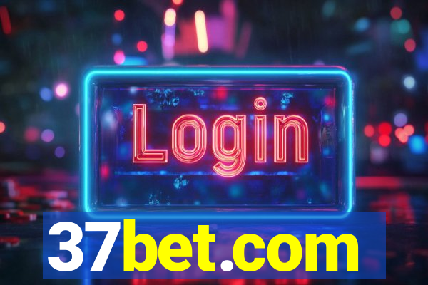 37bet.com