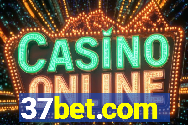 37bet.com