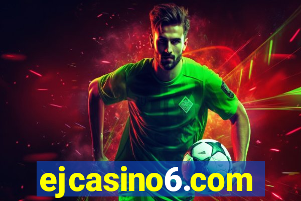 ejcasino6.com