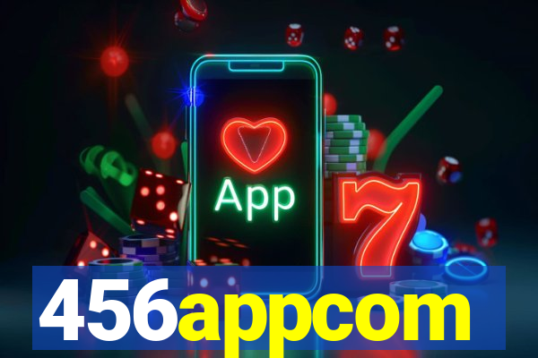 456appcom