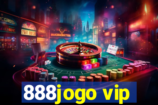 888jogo vip