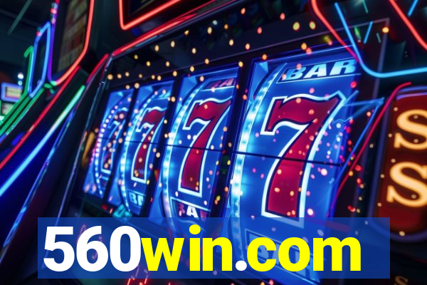 560win.com