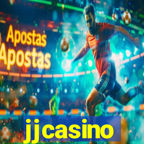 jjcasino