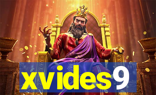 xvides9