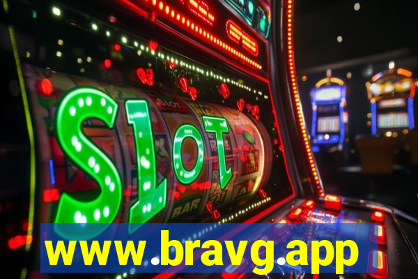 www.bravg.app