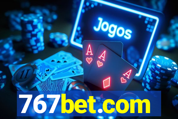 767bet.com