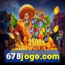 678jogo.com