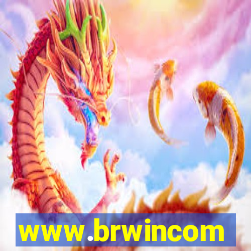 www.brwincom