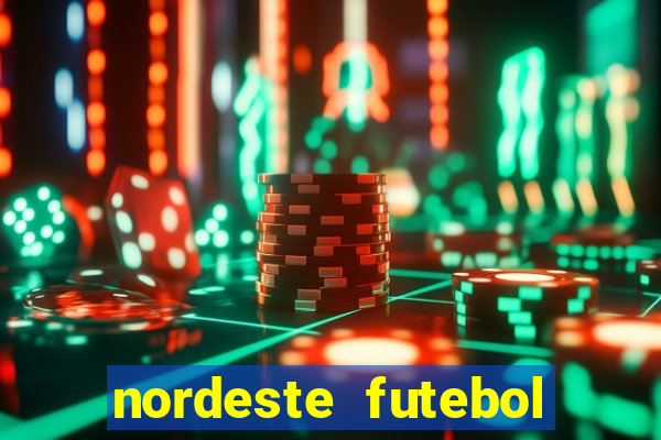 nordeste futebol vip no net