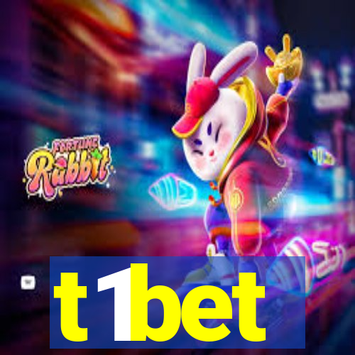 t1bet