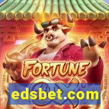 edsbet.com