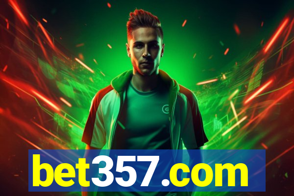 bet357.com