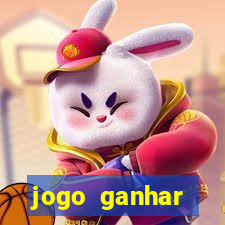 jogo ganhar dinheiro sem depositar nada