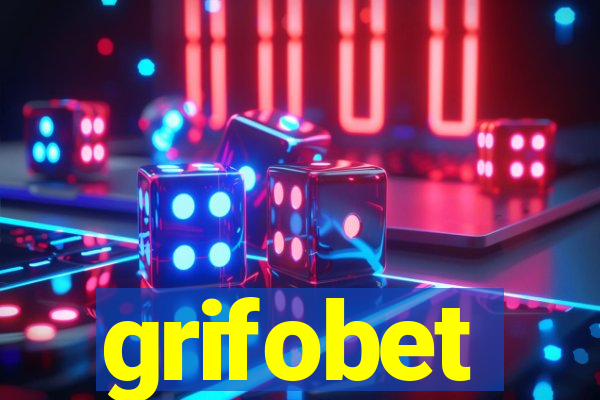 grifobet